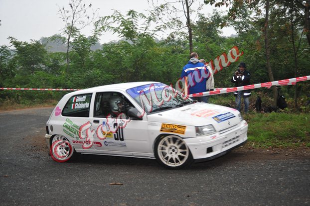 DSC_2463.jpg